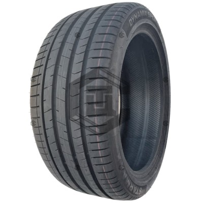 Автошина Starmaxx Dynamix Sport 225/55 R19 103W XL