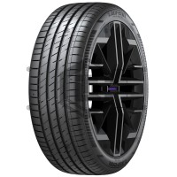 Автошина Laufenn S Fit 2 LK12 225/55 R18 98V Автошина Laufenn S Fit 2 LK12 225/55 R18 98V