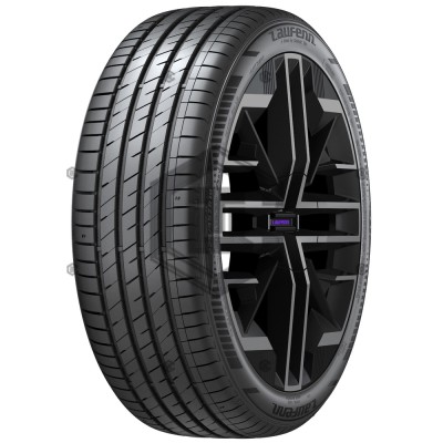 Автошина Laufenn S Fit 2 LK12 255/40 R20 101Y XL