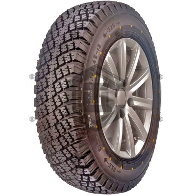 Автошина Valsa Ф-328 6.45 R80