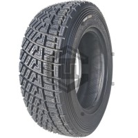 Автошина Hankook Dynapro FOR COMPETITION USE 205/65 R15 94Q