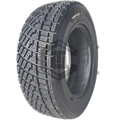 Автошина Hankook Dynapro FOR COMPETITION USE 205/65 R15 94Q