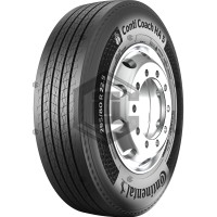 Автошина Continental Conti Coach HA5 (універсальна) 295/80 R22.5 156/149M Автошина Continental Conti Coach HA5 (універсальна) 295/80 R22.5 156/149M