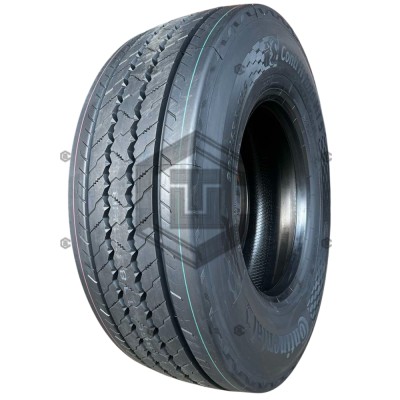 Автошина Continental Conti Hybrid HT5 (причіпна) 385/65 R22.5 164K