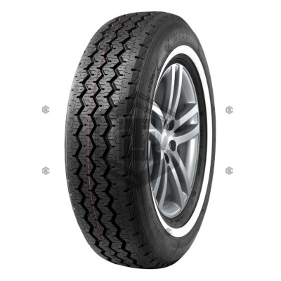 Автошина Grenlander L-Max9 185/75 R16C 104/102R