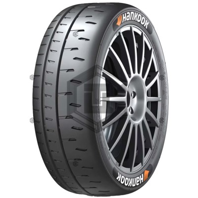 Автошина Hankook Z215 235/40 R18 91W