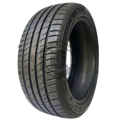 Автошина Double Coin Unicontrol EV 275/40 R19 101Y