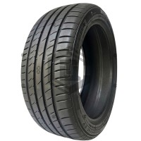 Автошина Double Coin Unicontrol EV 225/45 R18 95W XL Автошина Double Coin Unicontrol EV 225/45 R18 95W XL