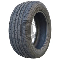 Автошина Double Coin DynoPulse SUV 235/55 R20 102W