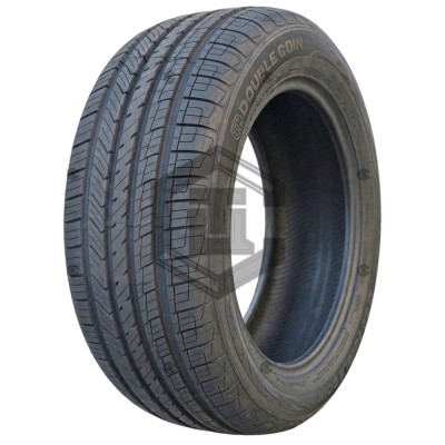Автошина Double Coin DynoPulse SUV 275/45 R20 110Y XL