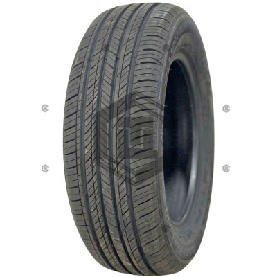 Автошина Double Coin DynoPulse HP 175/70 R13 82H