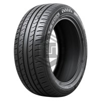 Автошина Double Coin Abysilency SUV 215/65 R17 99V