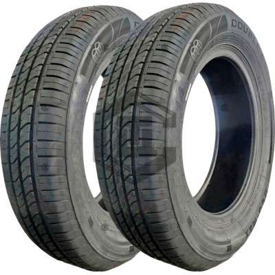 Автошина Double Coin DCO-Max 185/70 R14 88H