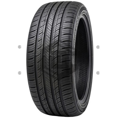 Автошина Double Coin DynoPulse UHP 225/45 R17 94V XL