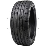 Автошина Double Coin DynoPulse UHP 215/45 R18 93W XL Автошина Double Coin DynoPulse UHP 215/45 R18 93W XL