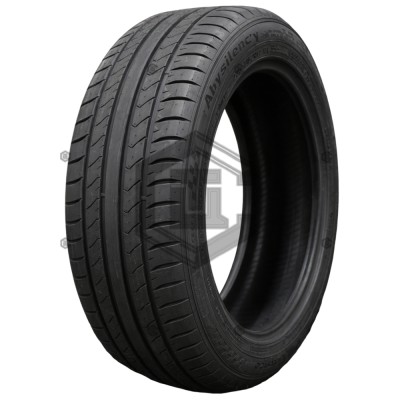 Автошина Double Coin Abysilency 225/55 R17 101W XL