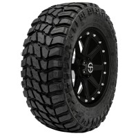 Автошина Geyer Hosaja (наварка) PROFESSIONAL STT PRO M/T 225/70 R16 112/110Q