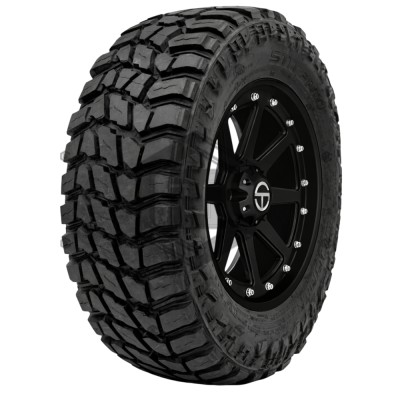 Автошина Geyer Hosaja (наварка) PROFESSIONAL STT PRO M/T 225/70 R16 112/110Q