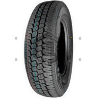 Автошина Sonix Primevan 28 145 R12C 86/84Q