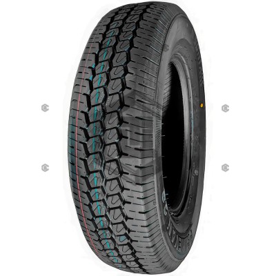 Автошина Sonix Primevan 28 155/70 R12 104/102R