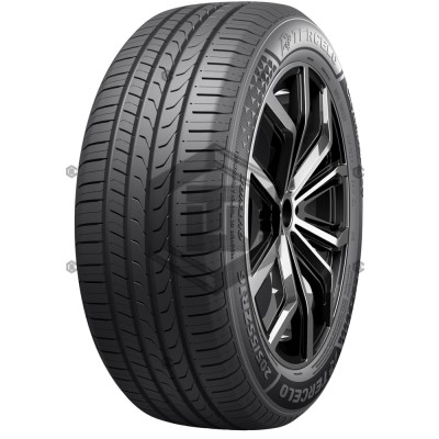 Автошина Tercelo Citytrip Pro C7 195/70 R14 91T