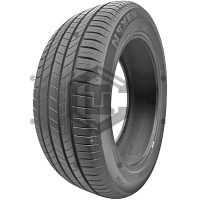 Автошина Nexen N'Fera Primus 205/45 R17 88V XL EV Demo