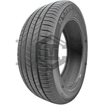 Автошина Nexen N'Fera Primus 205/45 R17 88V XL EV Demo