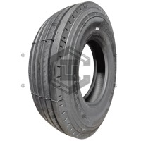 Автошина Wellplus POWER WST636 (рульова) 315/80 R22.5 157/154M PR20