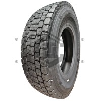 Автошина Wellplus POWER WDH838 (ведуча) 315/80 R22.5 157/154M PR20