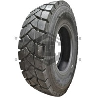 Автошина Wellplus POWER WDM918 (ведуча) 315/80 R22.5 157/154M PR20