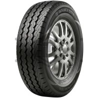 Автошина Double Coin DynoPulse VAN 215/75 R16C 113/111R Автошина Double Coin DynoPulse VAN 215/75 R16C 113/111R