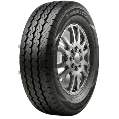 Автошина Double Coin DynoPulse VAN 195/70 R15C 104/102R