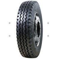 Автошина Kunlun KT865 (універсальна) 9.00 R20 144/142K PR16