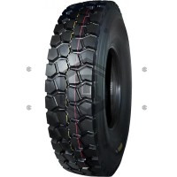 Автошина Kunlun KT917 (універсальна) 12.00 R20 156/153J PR20