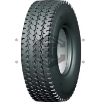 Автошина Kunlun KT971 (універсальна) 12.00 R20 156/153J PR20
