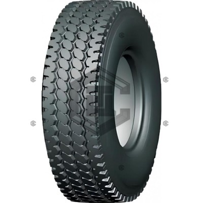 Автошина Kunlun KT971 (універсальна) 12.00 R20 156/153J PR20