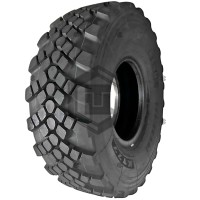 Автошина Kunlun KT77 (універсальна) 425/85 R21 173E PR22