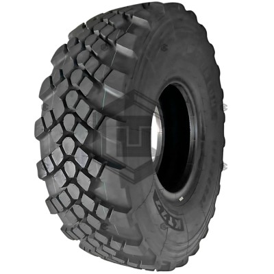 Автошина Kunlun KT77 (універсальна) 425/85 R21 173E PR22