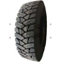 Автошина Kunlun KT855 (ведуча) 315/80 R22.5 164/162K PR22 Автошина Kunlun KT855 (ведуча) 315/80 R22.5 164/162K PR22