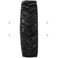 Автошина Kunlun KT68 (с/г) 15.50 R38 137A8 PR10 Автошина Kunlun KT68 (с/г) 15.50 R38 137A8 PR10