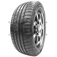 Автошина LingLong Sport Master C/S 265/50 R20 111W XL Автошина LingLong Sport Master C/S 265/50 R20 111W XL