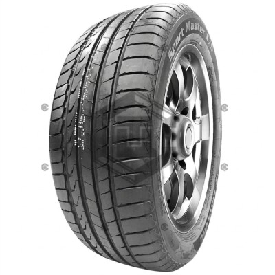 Автошина LingLong Sport Master C/S 265/50 R20 111W XL