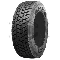 Автошина Rovelo DRIVE R1 (ведуча) 315/80 R22.5 156L/150L PR18