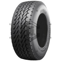 Автошина Rovelo ALL POSITION M2 (універсальна) 445/65 R22.5 168K PR20