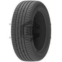 Автошина Ardent Unimix AU01 185/60 R15 84H