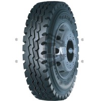 Автошина Haida HD168 (універсальна) 8.25 R20 139/137K Автошина Haida HD168 (універсальна) 8.25 R20 139/137K