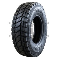 Автошина Haida HD268 (ведуча) 8.25 R20 139/137J