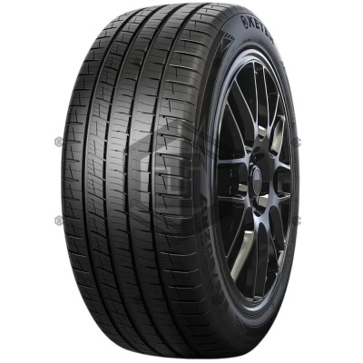 Автошина Keter EliteForce 245/45 R18 100W XL