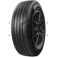 Автошина Keter DuraForce 265/70 R17 115H