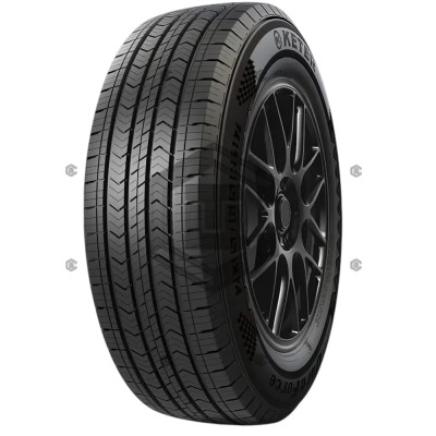 Автошина Keter DuraForce 285/60 R18 116H
